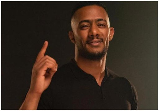 لا يحصل على إجازة .. محمد رمضان يبدأ الاستعداد لفيلمه الجديد كوبا