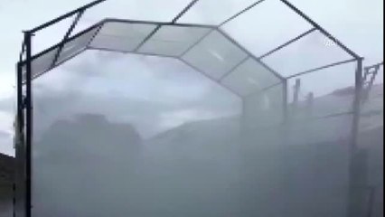 Demir yollarında "insansız" taşıma dönemi