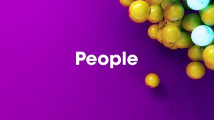 Pierre Ménès : malgré un test négatif, il révèle comment il a su qu'il avait le coronavirus