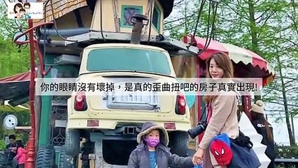 breaktime_nellydyu_curation_desktop_middle-copy1-20200415-16:21