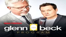 The Glenn Beck Program | The Media WANTS Trump to Fail on Coronavirus | Guest: Jeremy Dys | 4/14/20