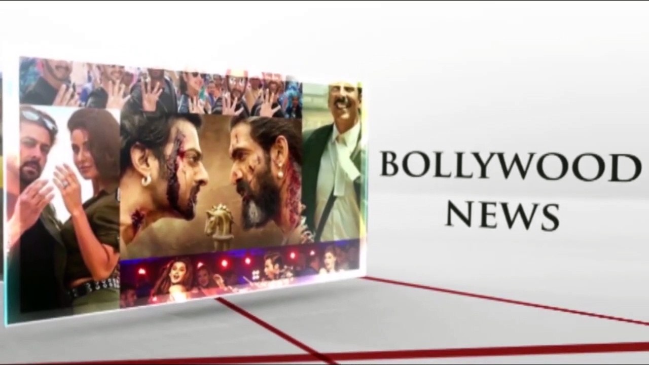 3 मई तक लॉक डाउन के नियम | Breaking News | Hindi News | 365 Express News