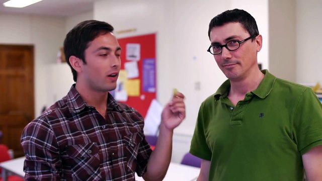 The Californian Turkey Presents: How To Make America Great Again Real Journalism, Unbiased Reporting, And Actually Caring For Humanity's Wellbeing