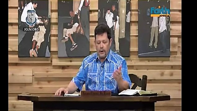 Вера - это выбор