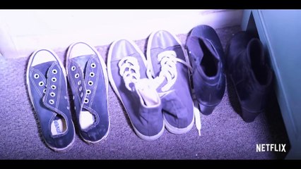 Unbelievable - Trailer