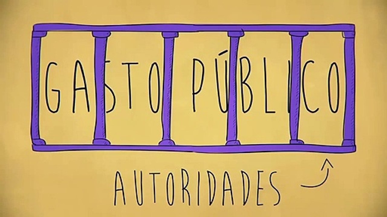 Camilo Ibrahim Issa y el monstruo de la inflación