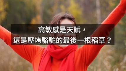 knowledger.info-copy1-20200415-16:28