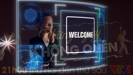 NHỮNG NGÀY KHÔNG QUÊN TẬP 5 - PHIM VTV1