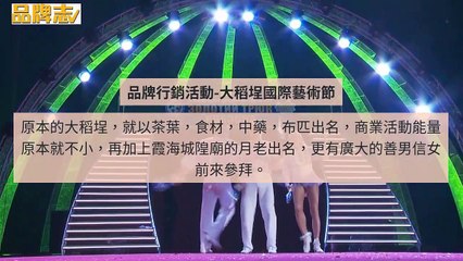 expbravo.com-copy1-20200415-16:36