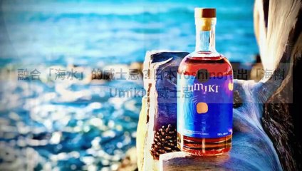 1shot.tw-copy1-20200415-16:36