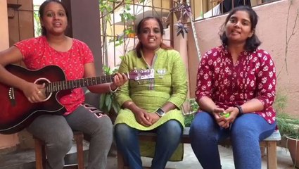 ಮೋದಿ ಬಿಟ್ಟು ದೇಶ ಎಂದು ಮುಂದೆ ಸಾಗದು ಅನ್ನೋ ಹಾಡು ಹೇಗಿದೆ ನೋಡಿ | Modi song | Oneindia kannada