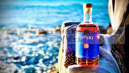 breaktime_1shot_curation_desktop_sidebar-copy1-20200415-16:37