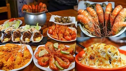 nellydyu.tw-copy1-20200415-16:36