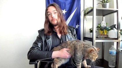 Coronavirus Update- 2,000,000 Cases comes Belatedly- Open Everything Back Up!