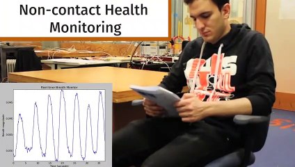 Présentation du système Emerald