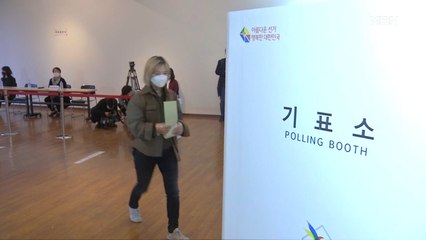 [특집 MBN 프레스룸] 4.15 총선 '관전 포인트' 집중 분석