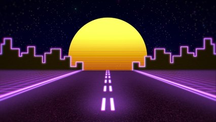 Collectif Métissé - Allez allez allez on va tout oublier