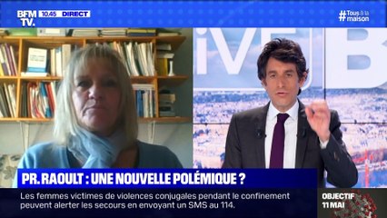 11 mai, une date en trompe-l'œil ? (3) - 15/04