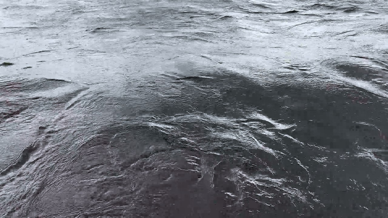 Waves