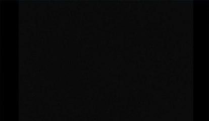 Voici pourquoi de nombreuses femmes ont un fond noir comme photo de profil sur Facebook ce 15 avril