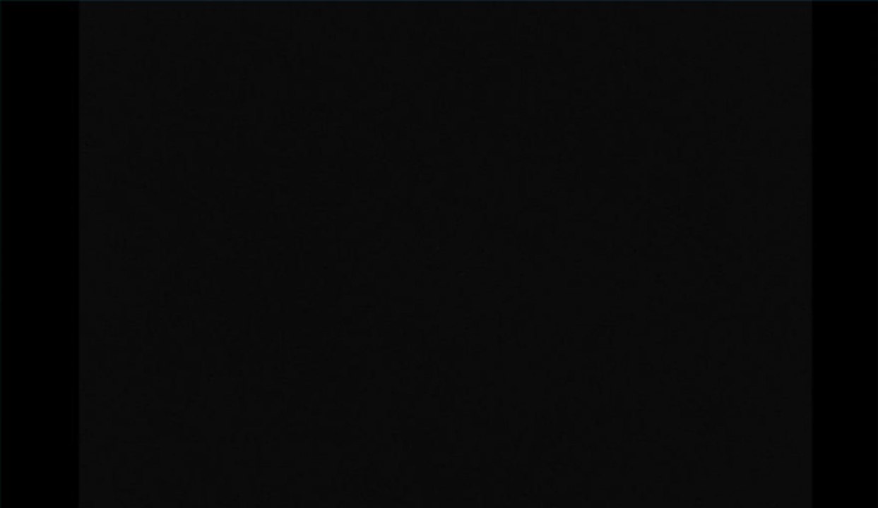 Voici pourquoi de nombreuses femmes ont un fond noir comme photo de profil sur Facebook ce 15 avril