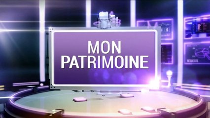 Mon Patrimoine: Les forêts, une idée de placement plutôt rentable ? - 15/04