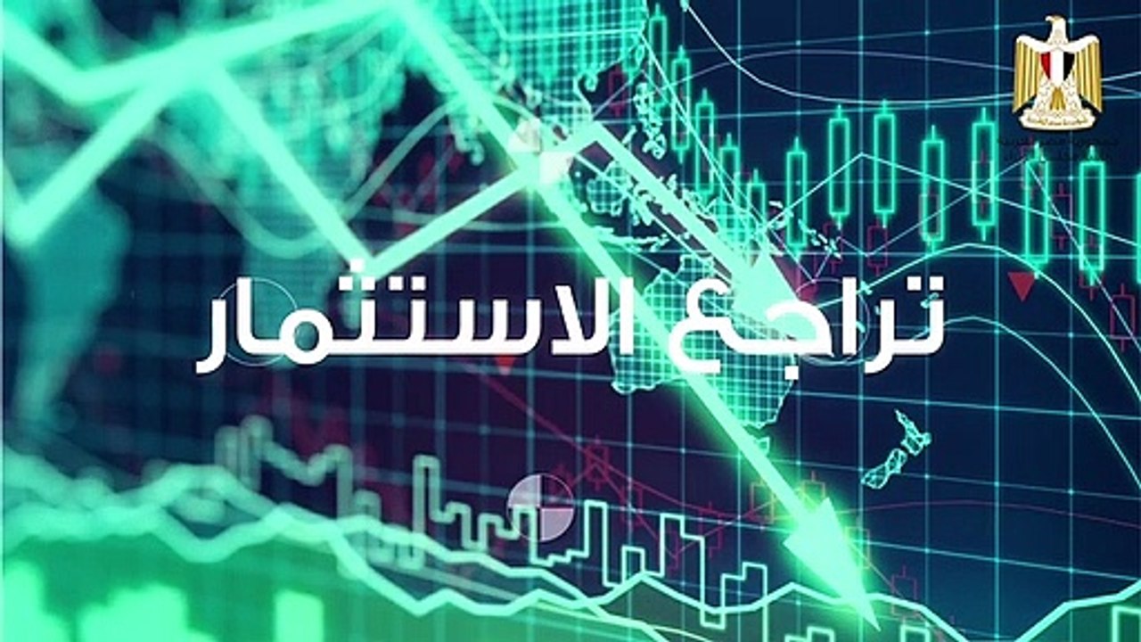مجلس الوزراء يُطلق مبادرة "أهالينا" لدعم العمالة غير المنتظمة