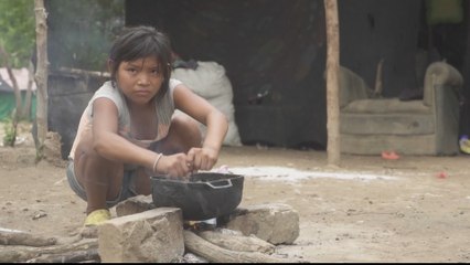 Latin America economy: IMF forecasts strong regional recession