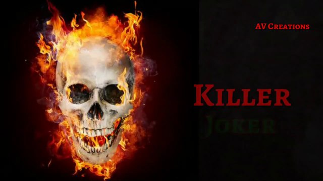 Thumbnail
