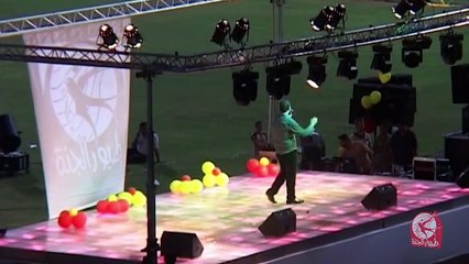 رد السلام - مجاهد هشام - طيور الجنة