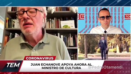 El Quilombo / Programa completo del 15 de abril de 2020