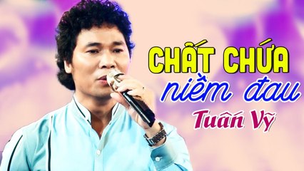 10 Năm Không Gặp Tưởng Tình Đã Cũ - Tình Khúc Nhạc Vàng Hải Ngoại Chất Chứa Bao Niềm Đau