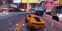 asphalt 9 legends walkthrough part 21 2020 best way to play b legend