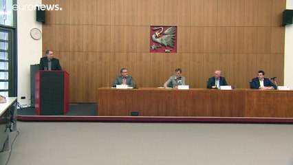 Norddeutschland: Coronavirus breitet sich in Pflegeheim und Krebsstation aus