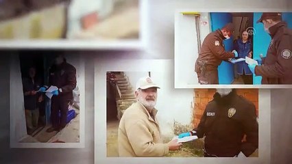 Bakan Albayrak'tan özel banka açıklaması: Vatandaşın sıkıntılarını biliyoruz