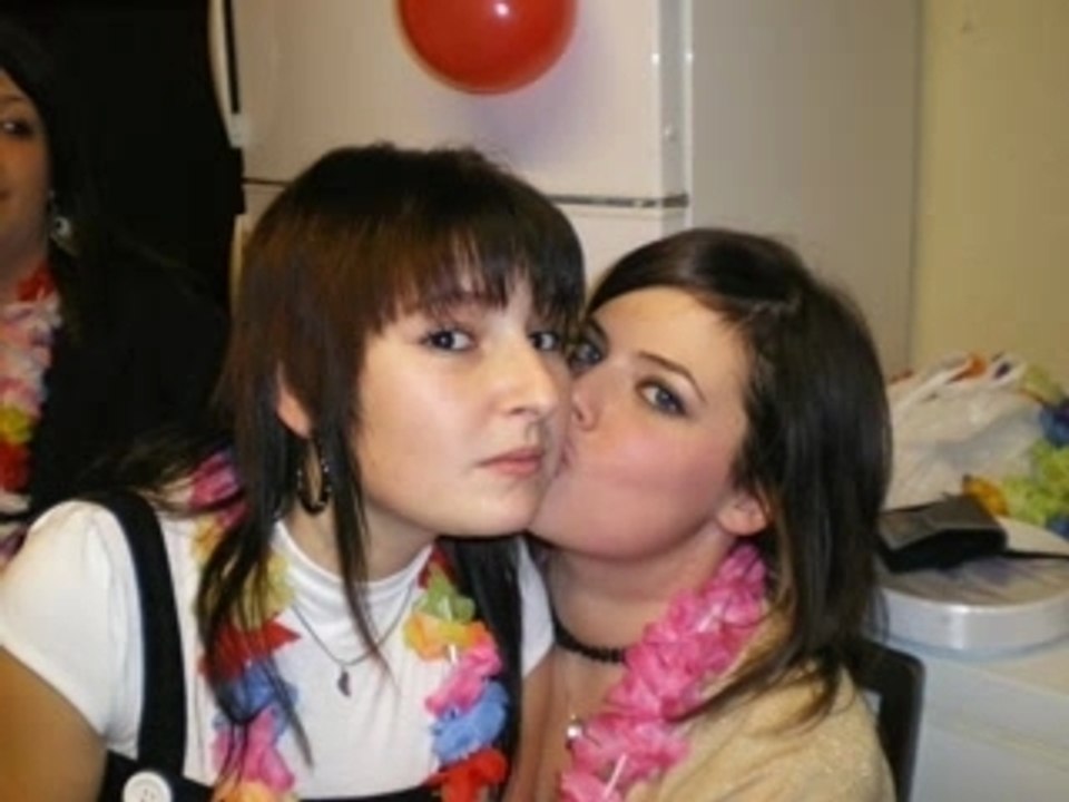 Folles_0001