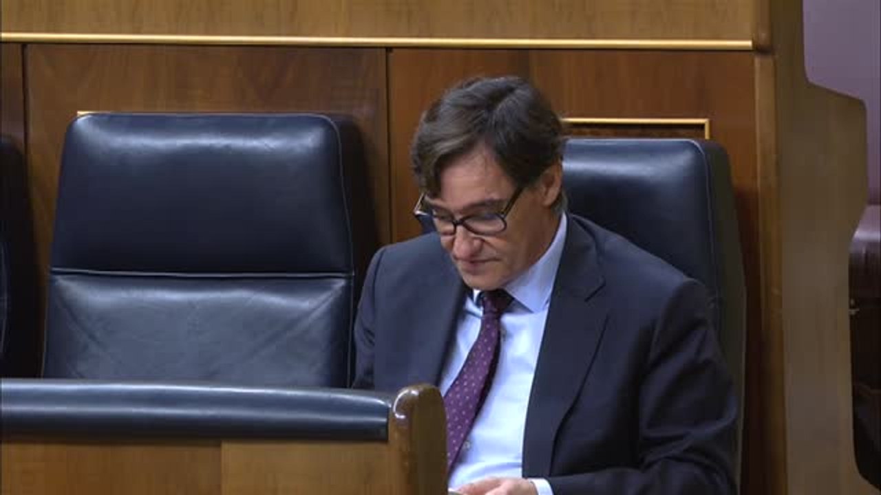 Educación llevará a cabo un "gran acuerdo" con las comunidades que permita el fin de curso de los escolares