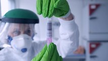 La pandemia del nuevo coronavirus roza los dos millones de casos