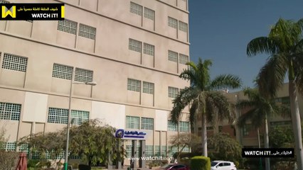 Qout Elqoloub 15 - حسن راح ياخد حقه اتورّط 