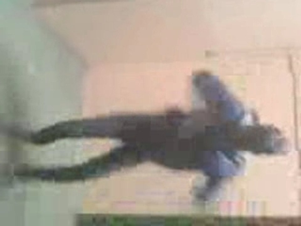 Loiick 5