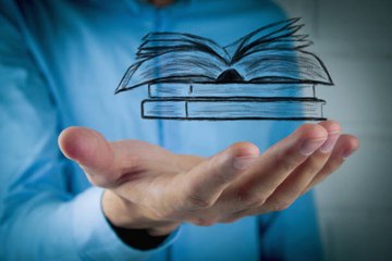 Les formations remboursées en période de confinement pour les employés au chômage partiel