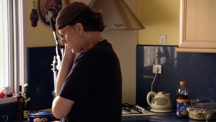 Secrets Of Christianity - part.1 - The Messiah Before Jesus