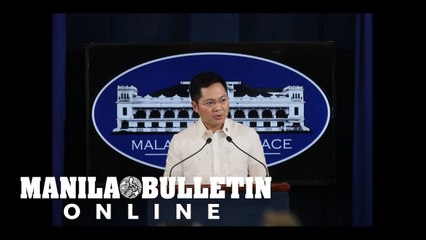 P922 M distributed to non-4Ps families