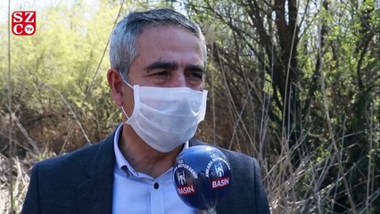 Ankara’da sözleşmeli çiftçilik dönemi başladı