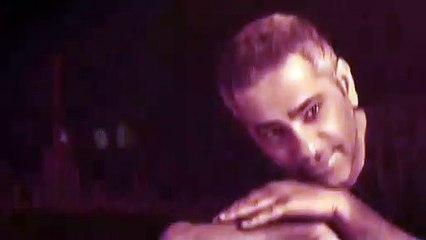 بتوحشيني  فضل شاكر