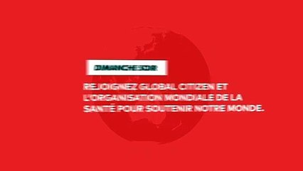 CONCERT_DIMANCHE_LR