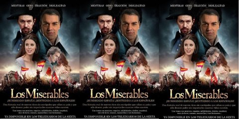 'Los Miserables': García Egea le dice a Iglesias que papel intepreta su Gobierno en la tragedia del coronavirus