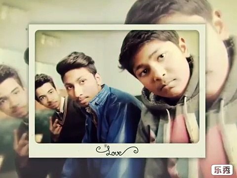 Tere jaisa yaar kahan kahan aisa yaarana yaad karegi duniya tera mera afsana