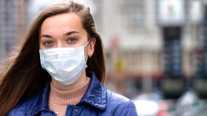 Tüm Eczacı İşverenler Sendikası, eczanelerden maske dağıtımı yerine sabit fiyatla satılmasını istiyor