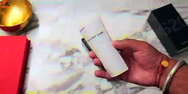 Samsung Galaxy S20 Ultra 5G Unboxing & First Look - The Best Smartphone of 2020____fire__fire__fire_ ( 720 X 640 50fps )